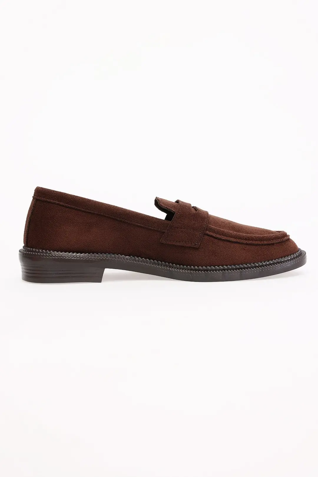 Velora Loafer Kadın Ayakkabı