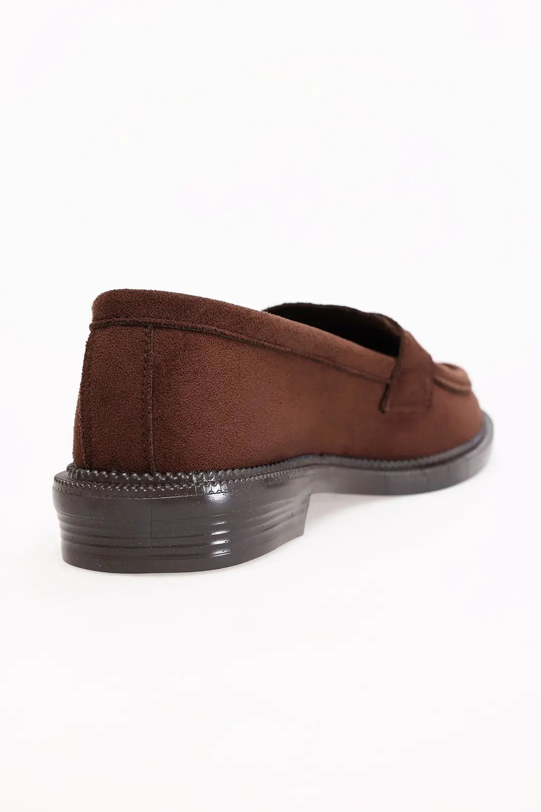 Velora Loafer Kadın Ayakkabı