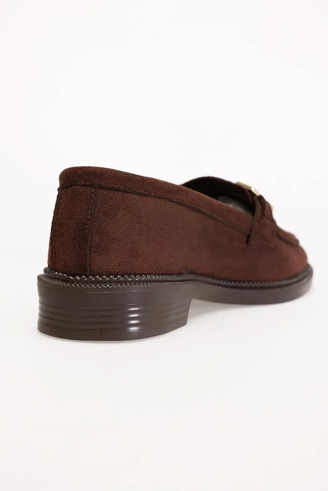 Helena Tokalı  Loafer
