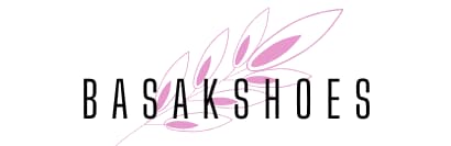 Basak shoes